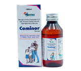 Gynae Care pharma products of Costas Healthcare
